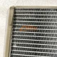 8101210-A65-C00/B Cabin Heater Radiator J6 (3311) E5