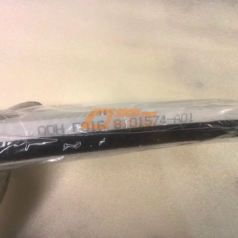 8101574-A01 Cabin Filter J6