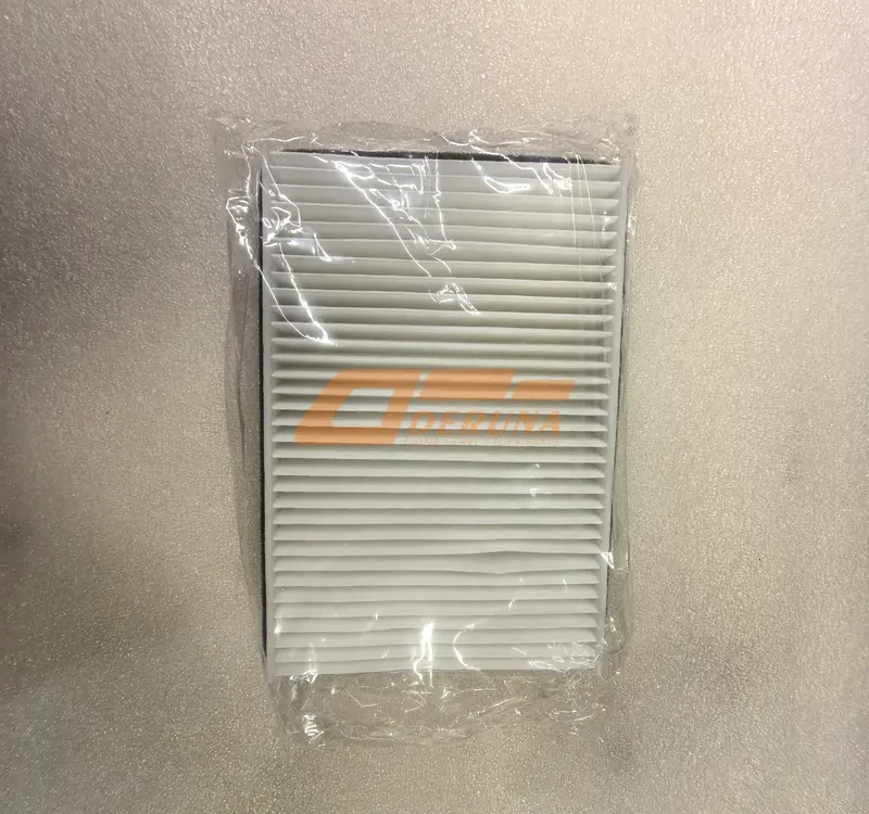 8101574-A01 Cabin Filter J6