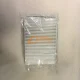 8101574-A01 Cabin Filter J6