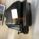 810W264816049 Windshield Washer Slot