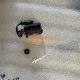 810W2648560332 Windshield Washer Pump