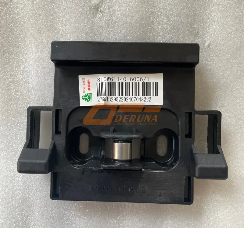 810W61140-6006/1 Mask Lock Assembly