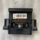 810W61140-6006/1 Mask Lock Assembly