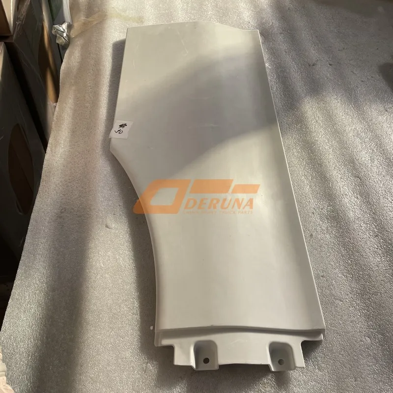 810W615100410 Fender Rh C7H