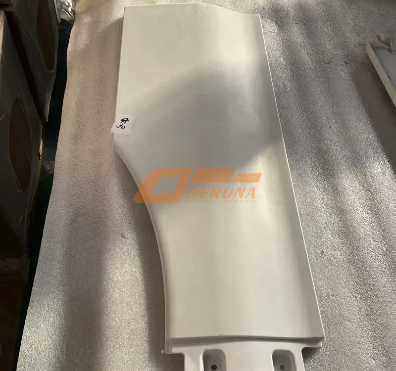 810W615100410 Fender Rh C7H