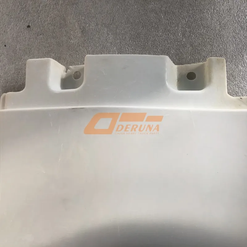 810W615100411 Fender Lh C7H