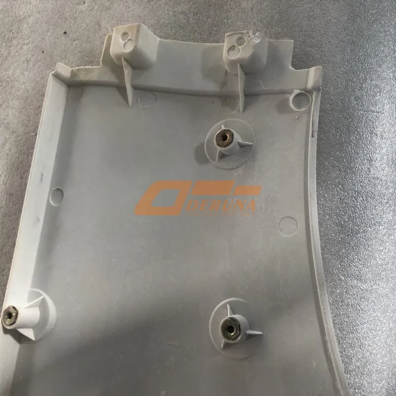 810W615100411 Fender Lh C7H