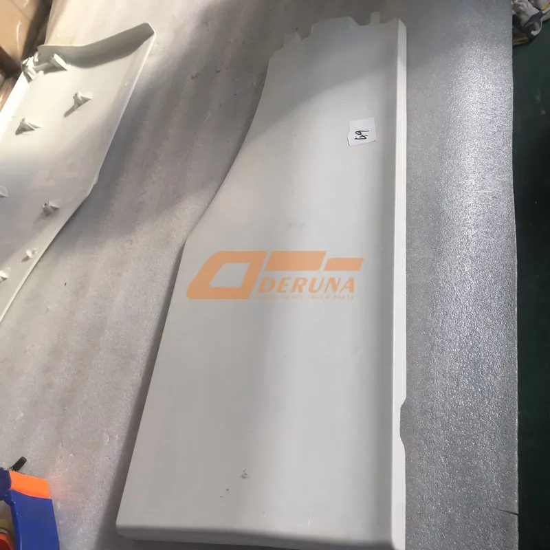 810W615100411 Fender Lh C7H