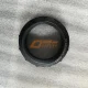 810W90685-0303 Jam Nut