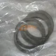 810W90770-0024 4, 55 Adjusting Gasket