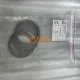 810W90770-0101 4, 60 Adjusting Shim