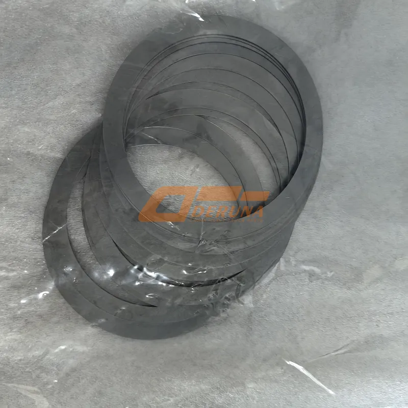 810W90770-0101 4, 60 Adjusting Shim