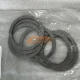810W90770-0102 4, 65 Adjusting Shim