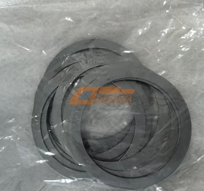 810W90770-0103 4, 70 Adjusting Shim
