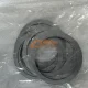 810W90770-0103 4, 70 Adjusting Shim
