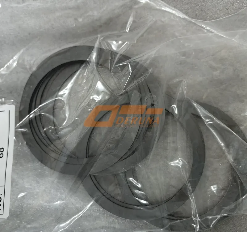 810W90770-0104 4, 75 Adjusting Shim