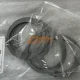 810W90770-0104 4, 75 Adjusting Shim