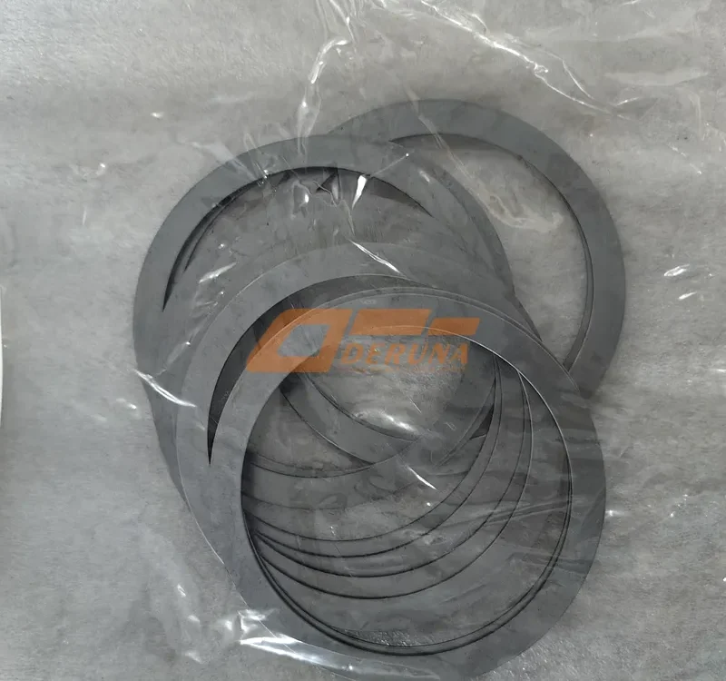 810W90770-0105 4, 95 Adjusting Shim