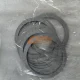 810W90770-0105 4, 95 Adjusting Shim
