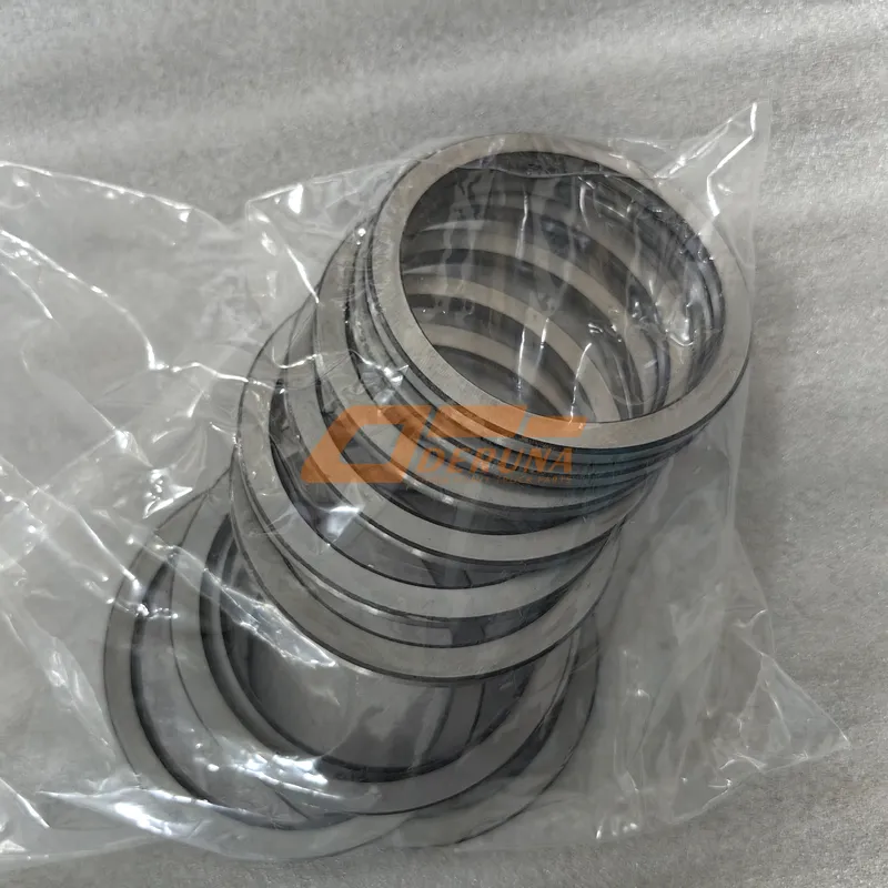 810W90770-0107 5, 20 Adjusting Shim