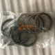 810W90770-0111 4, 475 Adjusting Shim