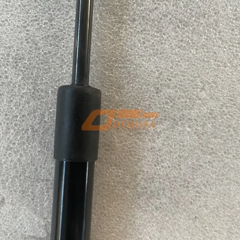 810W970060032 Steering Column Shock Absorber T5GC7H