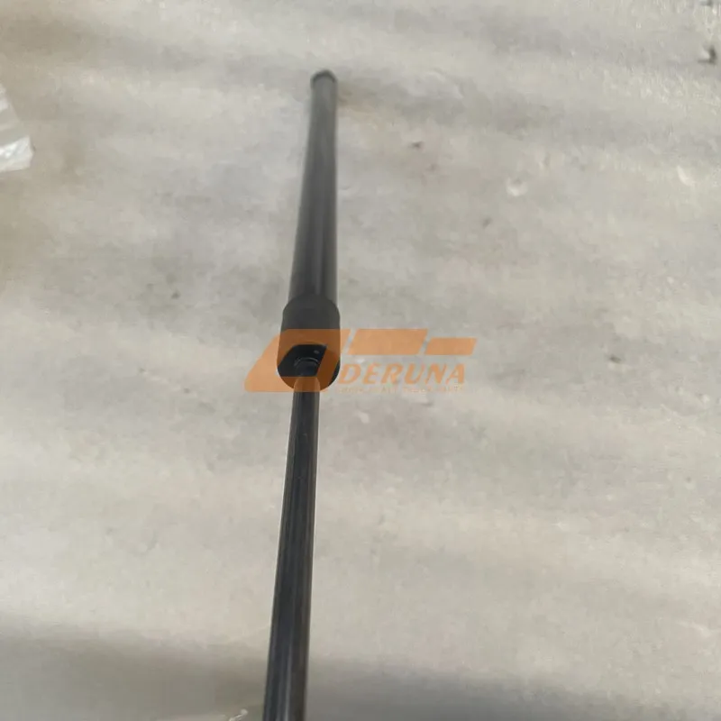 810W970060032 Steering Column Shock Absorber T5GC7H