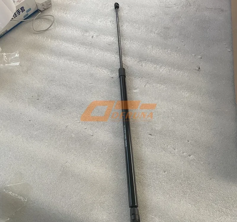 810W970060032 Steering Column Shock Absorber T5GC7H