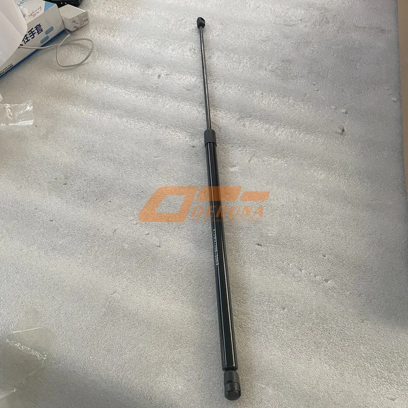 810W970060032 Steering Column Shock Absorber T5GC7H