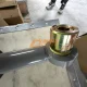 811741723-6020 Wide-Body Push In Cylinders