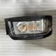 811W25101-6018 Right Headlight