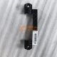 811W25115-5010 Headlight Pressure Plate (Right)