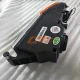 811W25320-6001 Front Combination Lamp Assembly (Left)