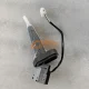 811W255090152 Rh Paddle Switch C7H Brake Retarder