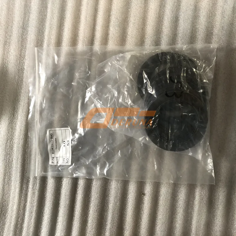 811W35613-0043 Thrust Washer