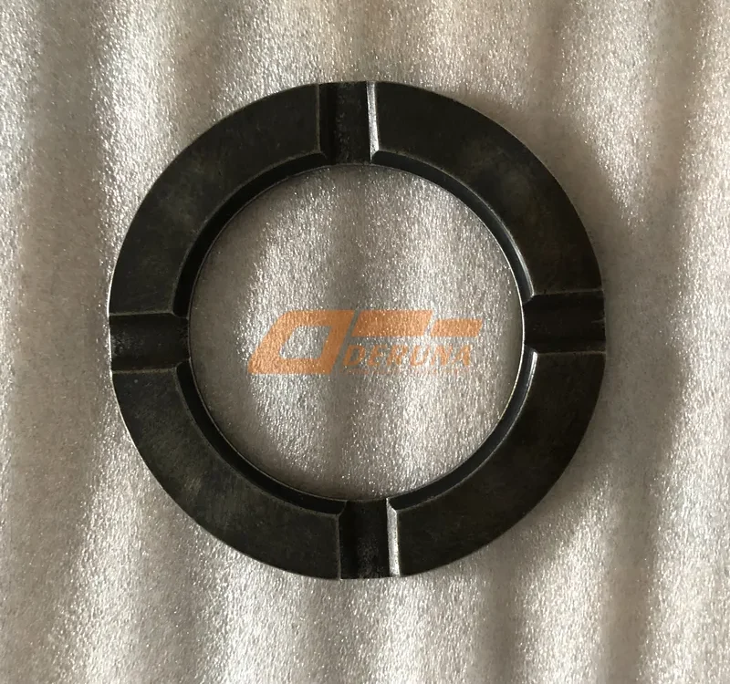 811W35613-0043 Thrust Washer