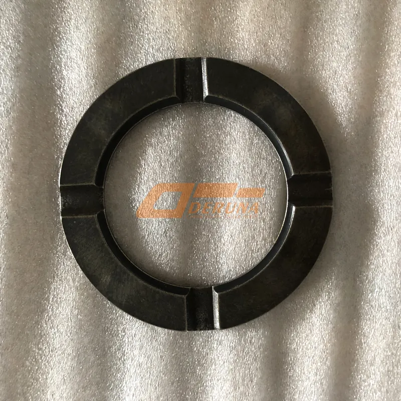 811W35613-0043 Thrust Washer