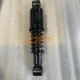 811W417226023 Complete 40 Series Cab Front Suspension Coil Spring Shock Absorber