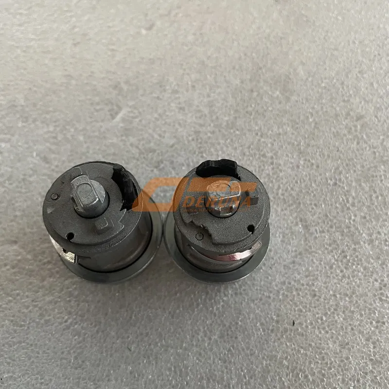 811W464336014 Ignition Lock C7H
