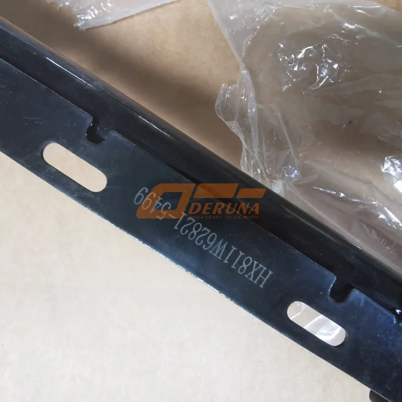 811W62821-5500 Lock Lever