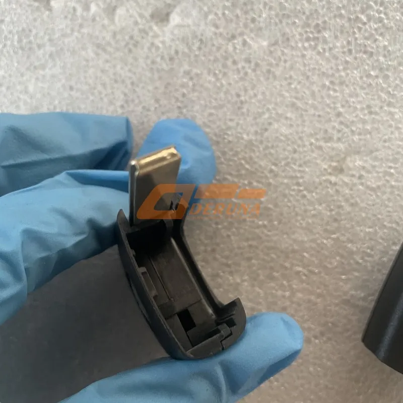 811W971180030 Key Blank C7H
