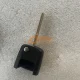 811W971180030 Key Blank C7H