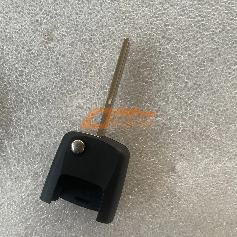 811W971180030 Key Blank C7H