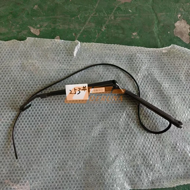 81264306072 Wiper Blade