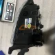812W251016022 Headlight Main Light Right Led Plastic Bumper Tractor Sitrak