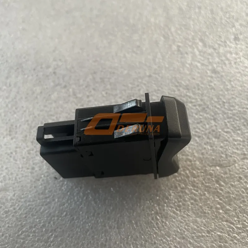 812W255036040 Fuel Heating Switch Button C7H