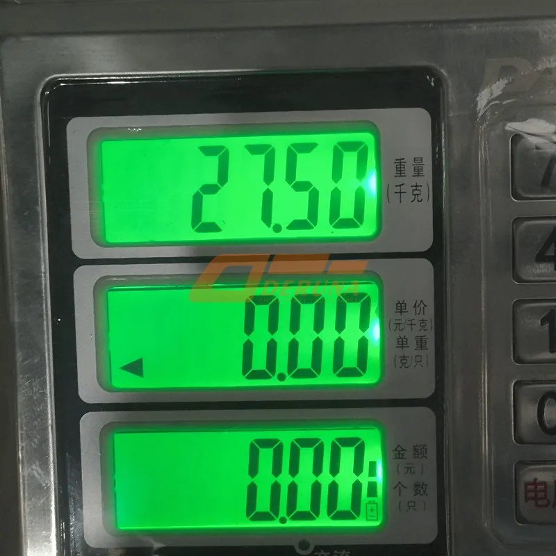 812W416100306 Bumper