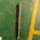 812W417236125 Cab Lift Cylinder Fr T5G