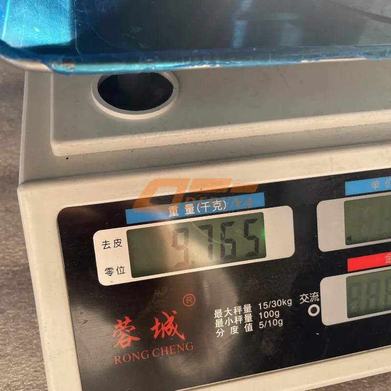 812W934206097 Rear Wheel Hub Bearing (Bearing Seat) Sitrak